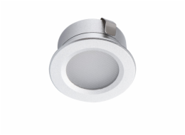 Kanlux Spotlight LED zvýraznění IMBER LED CW (23521)