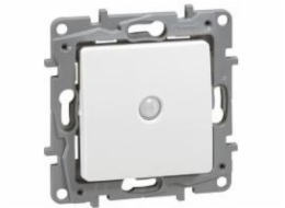 Legrand Niloe univerzální konektor s automatickým vypínáním (664703)