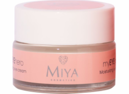 Miya My Eye Hero hydratační oční krém 15 ml