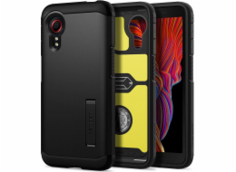 Pouzdro Spigen Tough Armor Galaxy Xcover 5