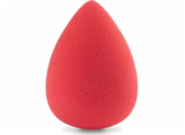 Lovely Delicious Blender Strawberry houbička na make-up