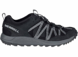 MERRELL Boty sandály pro muže MERRELL WILDWOOD AEROSPORT (J036109) 43