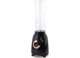 BerlingerHaus mixér BH-9164 Black Rose