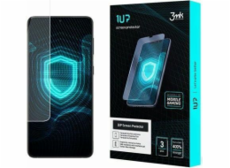 3MK fólie 1UP S21 + 5G Gaming 3 ks