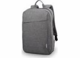 Lenovo Casual Backpack B210 - Batoh na notebook - 15.6" - pro IdeaPad Flex 5 16; IdeaPad S340-14; ThinkPad E14 Gen 3; X1 Nano Gen 2; V15 IML