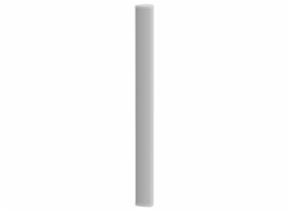Audac AUDAC LINO10 / W Sloupový reproduktor 10 x 2 Bílé provedení