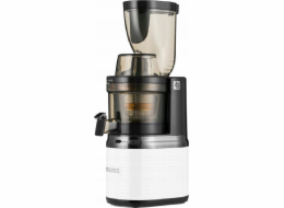 4Swiss BM202 x JJ pomalý odšťavňovač