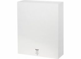 Kryt Satel Satel OMI-5