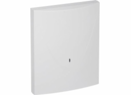 Satel Satel ACX-220 Kabelový vstup a výstup expandér