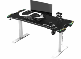 Snow Desk Ultradesk Force – bílý (UDESK-FO-WWA)