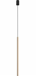 Závěsná lampa Nowodvorski Moderní závěsná lampa do jídelny Nowodvorski LASER 8431