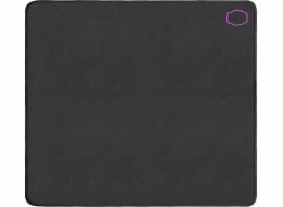 COOLER MASTER Mouse Pad MP511 CORDURA, L size, 450x400x3mm