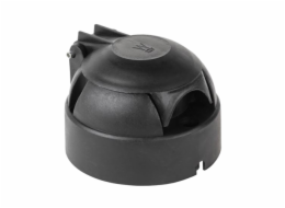 Zásuvka pro autopřívěs 7pin GNI0516