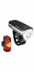 Sigma  Aura 60 USB + Infinity