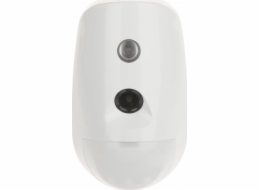 DS-PDPC12P-EG2-WE