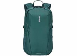 Thule 4842 EnRoute  batoh 23L TEBP-4216 Mallard Green