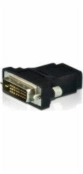 Aten&nbsp;DVI&nbsp;to&nbsp;HDMI&nbsp;Adapter&nbsp;