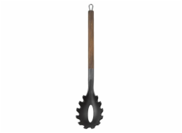 Naběračka na špagety WOODEN