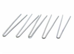 Hrot NI HR 2/Pe 1,3 mm-5 ks