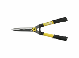 Nůžky na živý plot Alu 530 mm