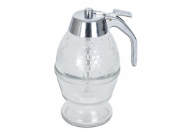 Orion Dávkovač medu 141791 250 ml