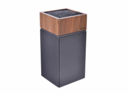 Blok na nože WOODEN