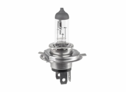 Autožárovka halogenová H4 12V 60/55W VIPOW