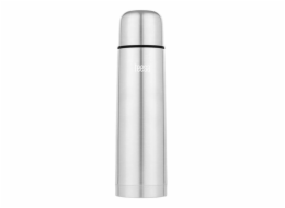 Teesa TSA0004 750ml