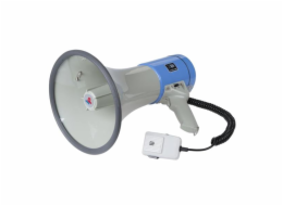 Megafon DH-12
