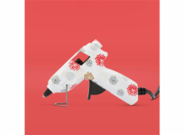 Pistole lepící HANDY 11098C