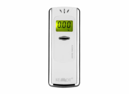 Alkohol tester PEIYING AT567