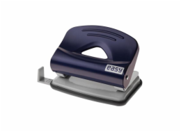 Děrovačka EASY 1150BL modrá