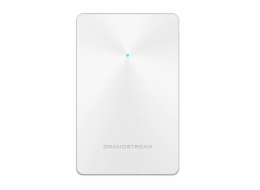 Grandstream GWN7624 AP, 802,11ac, 5GHz 4×4:4 MU-MIMO, 16SSDI, 200 konk. kl., 2.03 Gbps