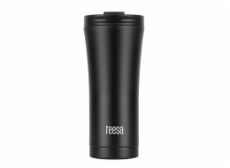 Teesa TSA0007