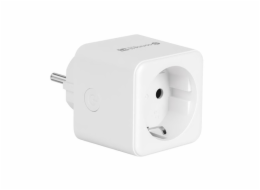 Smart zásuvka KRUGER & MATZ Connect P3 WiFi Tuya