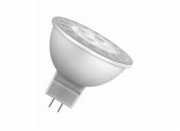 LED Lamp STAR MR16 20 36°  3,5W 827 GU5.3