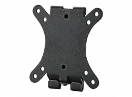 ERGOTRON NEO-FLEX® WALL MOUNT, ULD, nástěnný držák obrazovky, max 32"