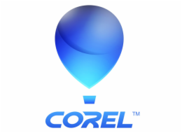 Corel Academic Site License Level 3 Three Year Standard