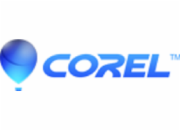 Corel Academic Site License Premium Level 4 Buy-out Premium