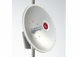 MikroTik mANT30-PA,  5GHz 30dBi antena