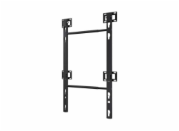 Samsung Wmnt 95  , outdoor OMD 75  