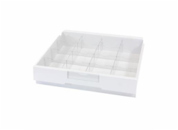 ERGOTRON STYLEVIEW SV Replacement Drawer Kit, Single (large drawer), šuplík velký