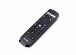 Philips HTV - RC pro 4014