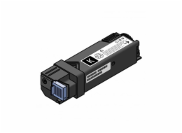 Kyocera toner TK-5345K černý (17 000 A4 @ 5%) pro TASKalfa 352ci