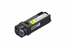 Kyocera toner TK-5345Y Toner žlutý (9 000 A4 @ 5%) pro TASKalfa 352ci