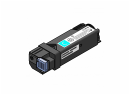 Kyocera toner TK-5345C azurový (9 000 A4 @ 5%) pro TASKalfa 352ci