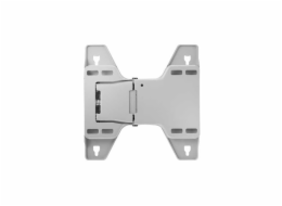 Samsung Wmnt DCJ, DBJ, 43   49   SM SB line up 43  49   55  