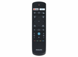 Philips HTV - RC 22AV1905A