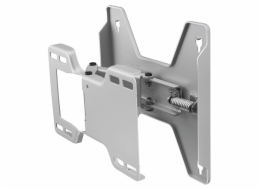 Držák na zeď WMN4070SD