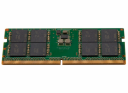 HP 32GB DDR5 4800 SODIMM Memory